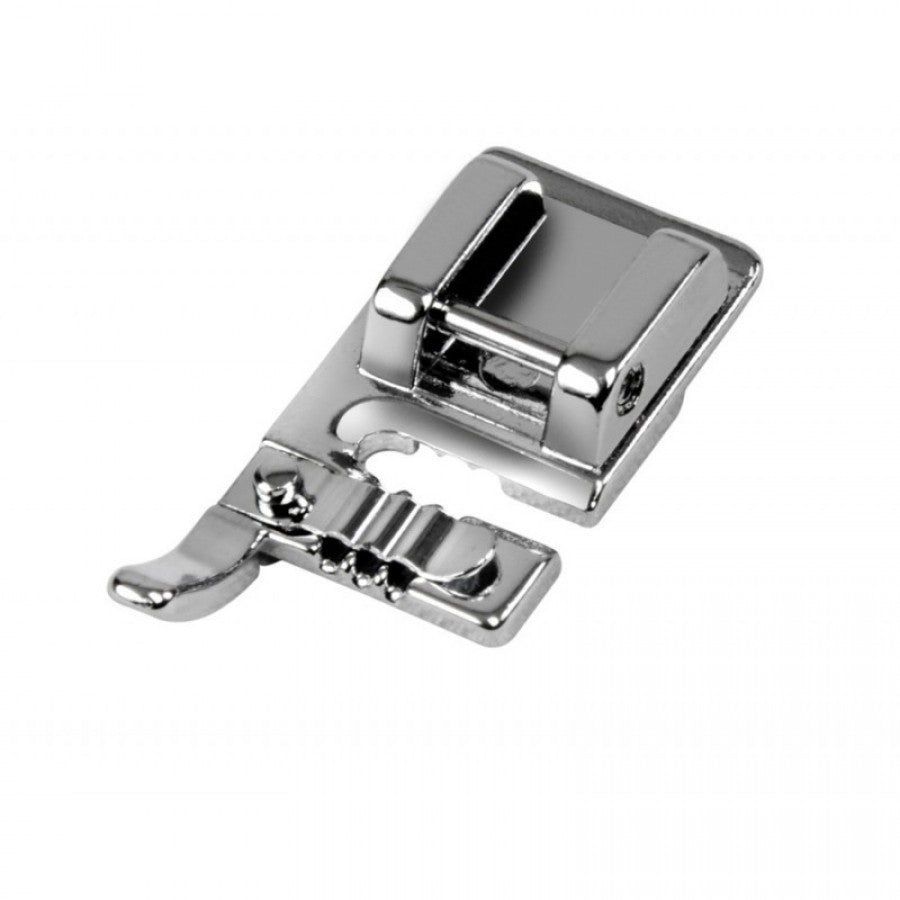 Janome 3-way Cording Foot