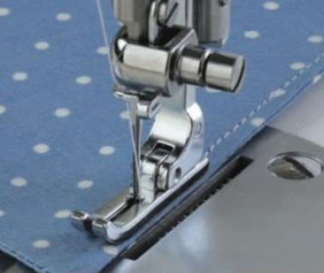 Janome Narrow Straight Stitch Foot