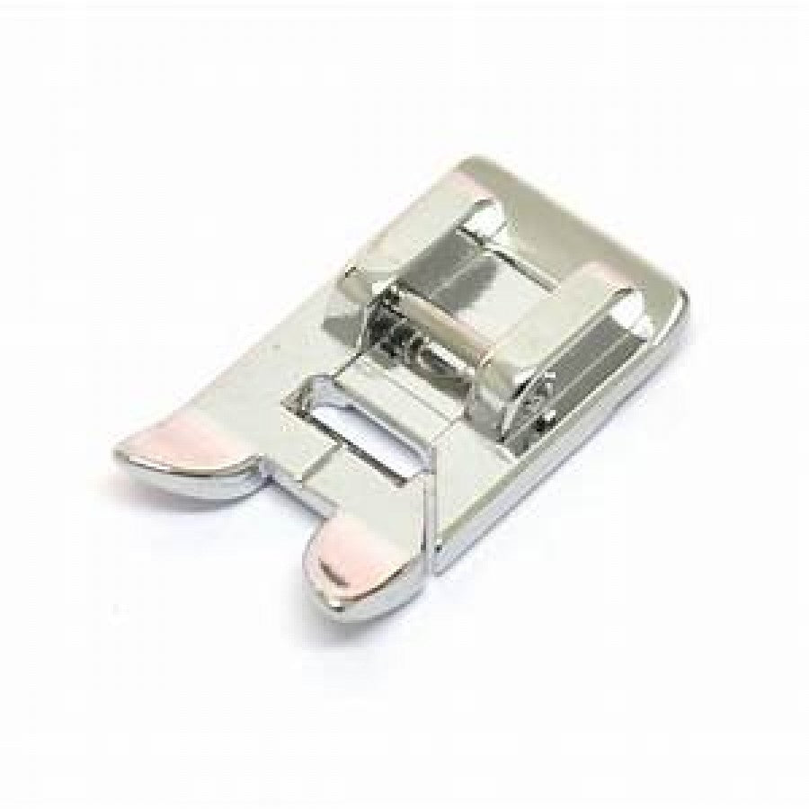 Janome Satin Stitch Foot For Oscillating Hook Models