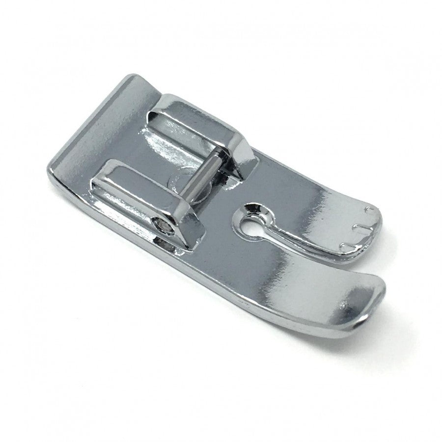 Janome Straight Stitch Foot For Oscillating Rotary Hook Models