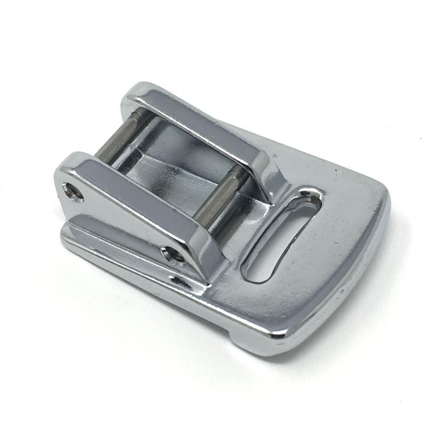 Janome Gathering Foot For Horizontal Rotary Hook Models