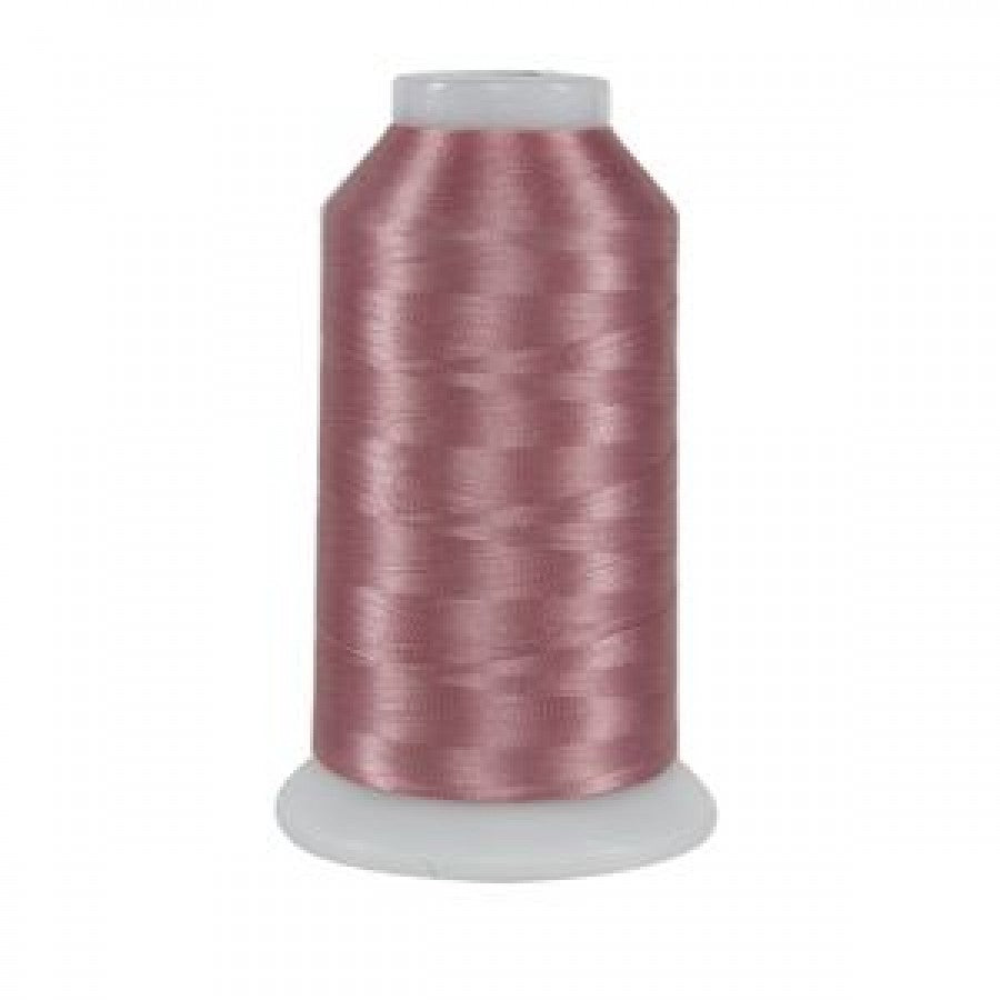 Magnifico #2019 Lite Dusty Pink Cone