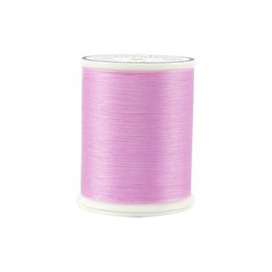 Masterpiece #113 Peony Spool