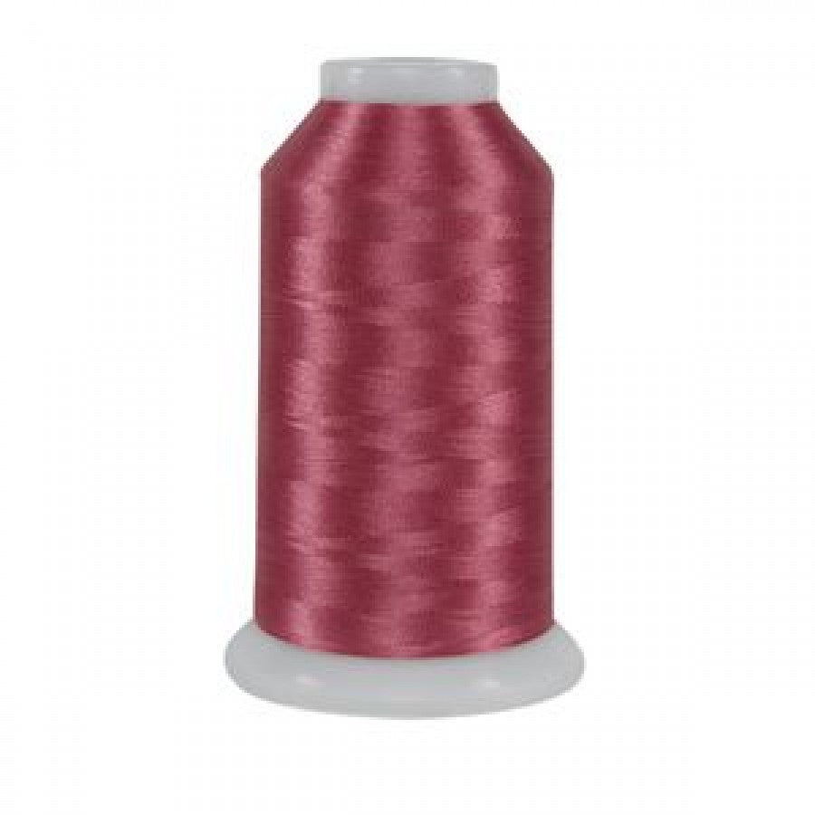 Magnifico #2025 Primrose Cone