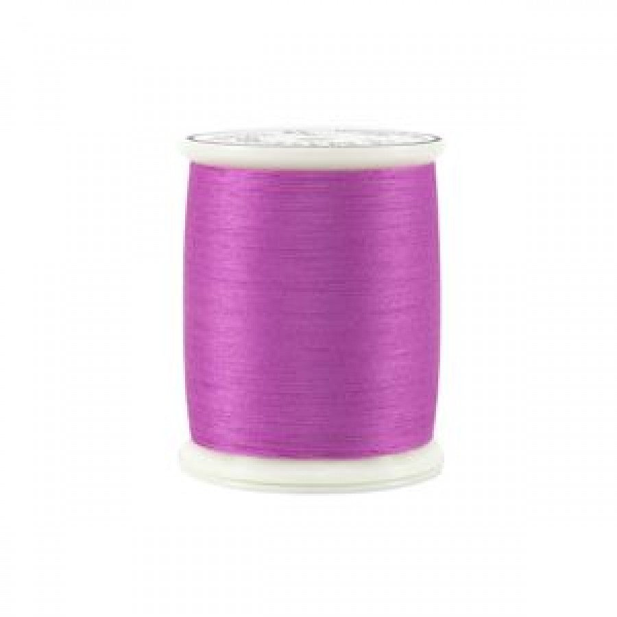Masterpiece #114 Sweet Pea Spool