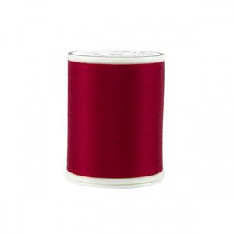 Masterpiece #118 Renae Red Spool