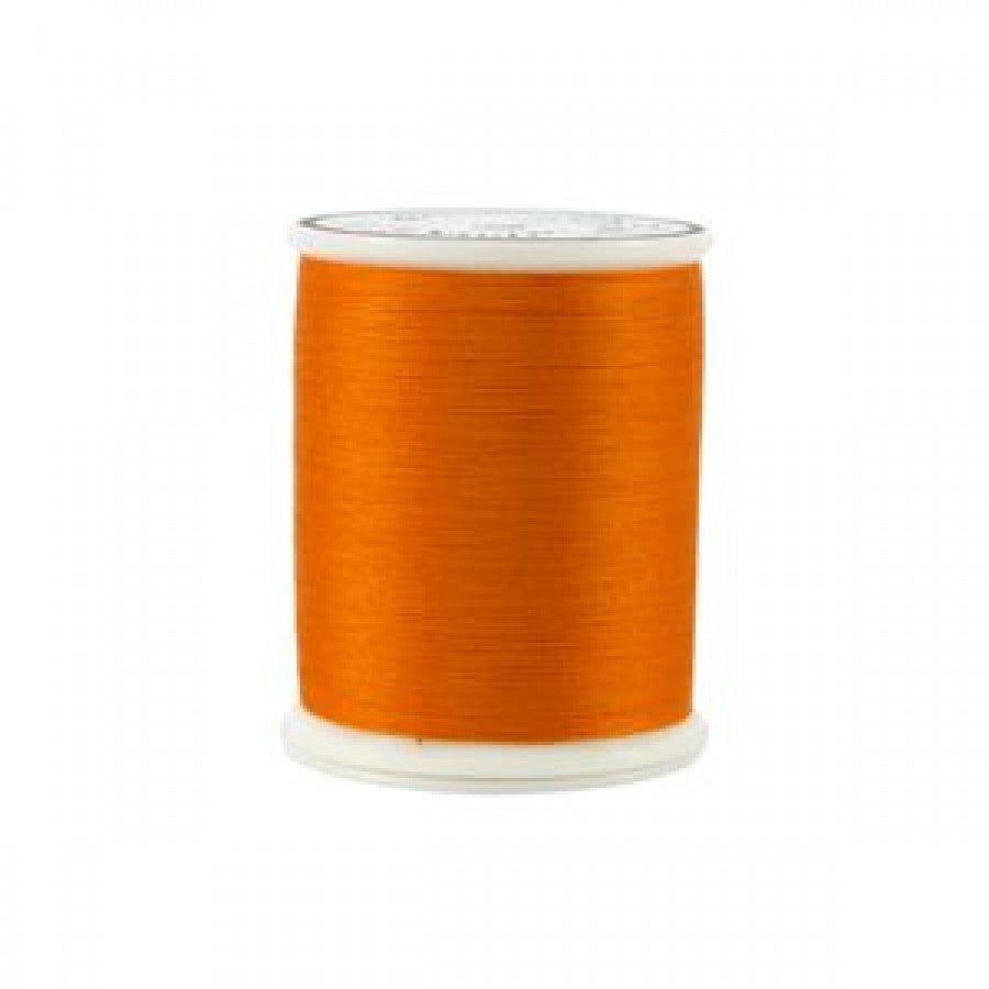 Masterpiece #120 Clementine Spool