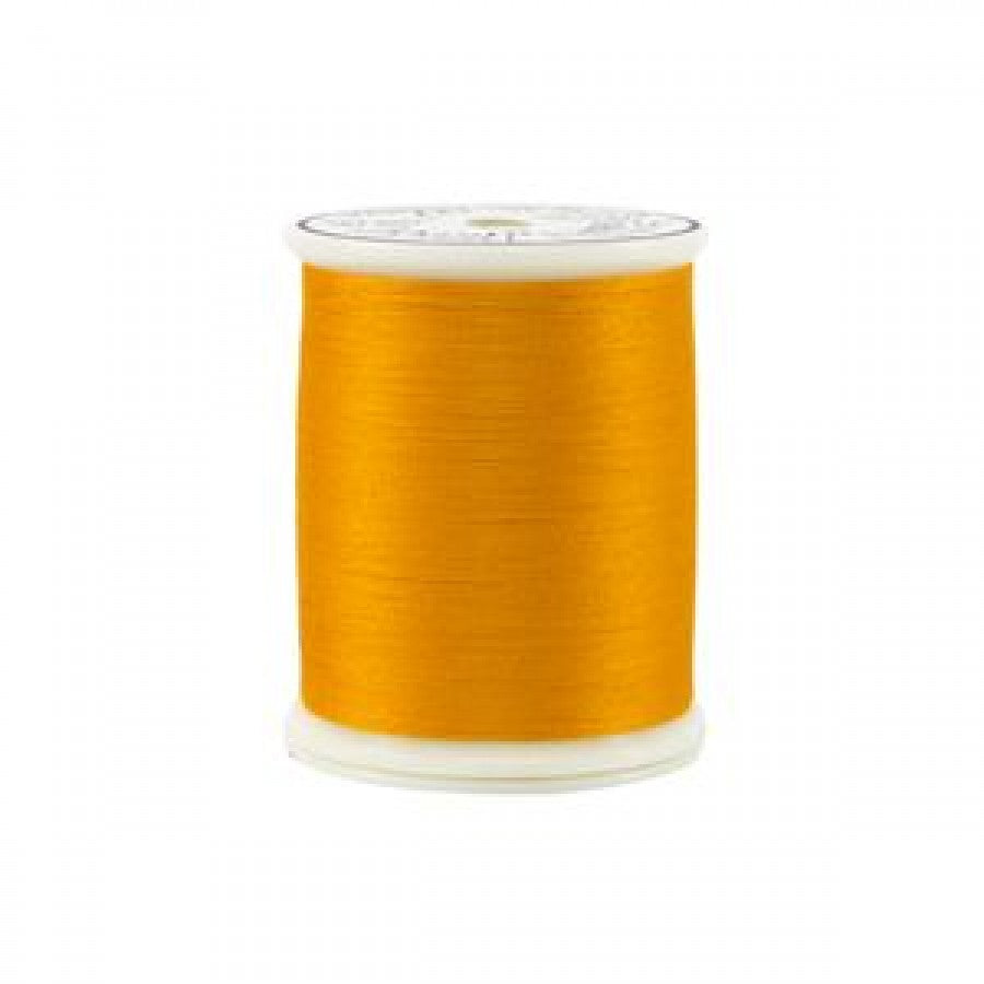Masterpiece #121 Cezanne Spool