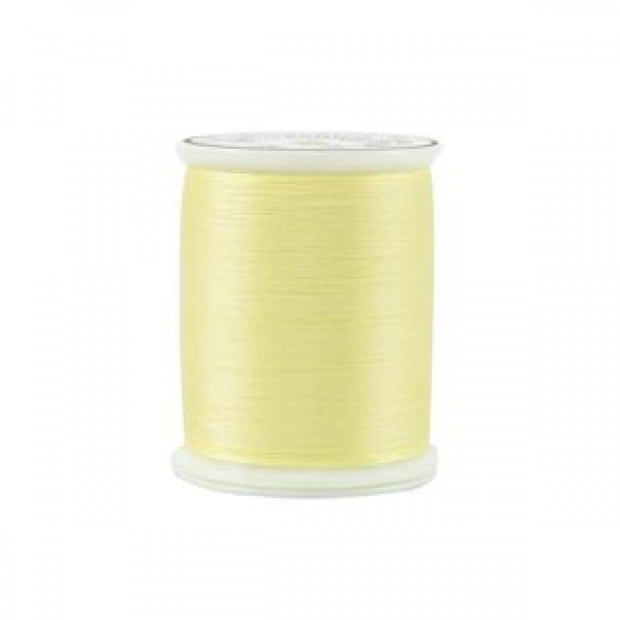 Masterpiece #122 Kinkade Spool