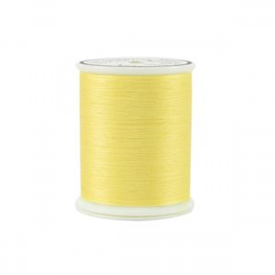 Masterpiece #123 Lemonade Spool