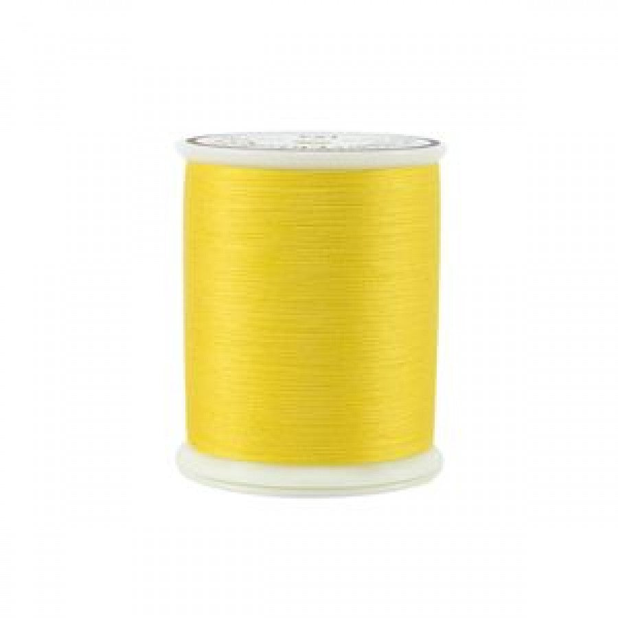 MasterPiece #124 Yellow Rose Spool
