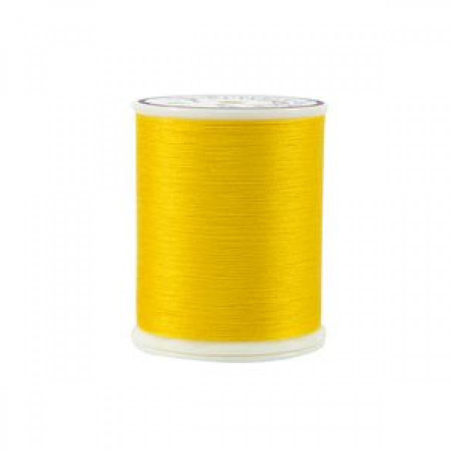 Masterpiece #125 Soleil Spool