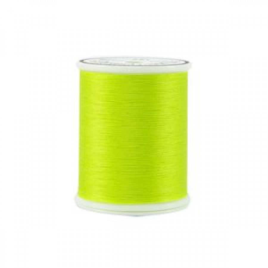 Masterpiece #127 Sublime Spool