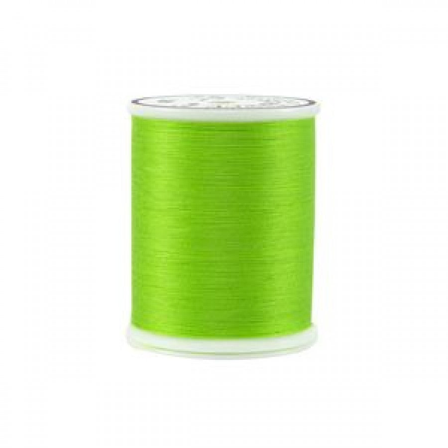 Masterpiece #128 Green With Envy Spool