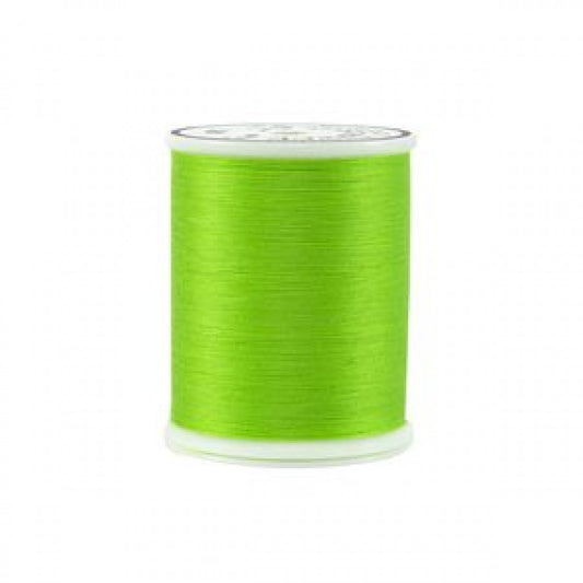 Masterpiece #128 Green With Envy Spool