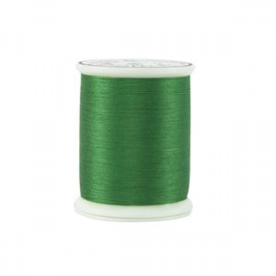 Masterpiece #130 Keli Green Spool