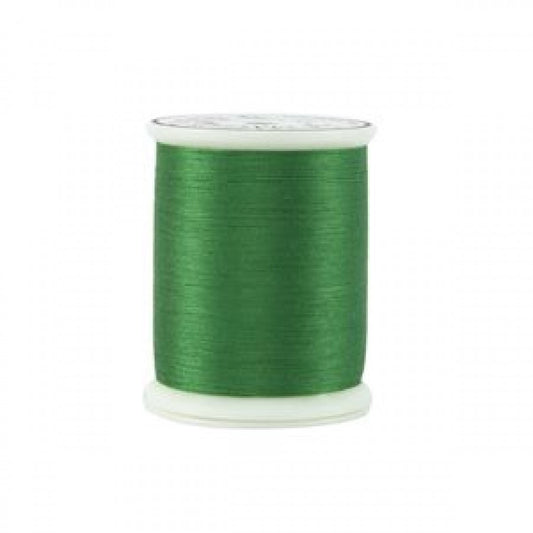 Masterpiece #130 Keli Green Spool