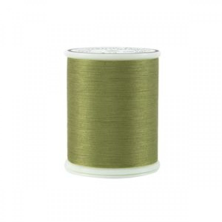 Masterpiece #132 Wise One Spool