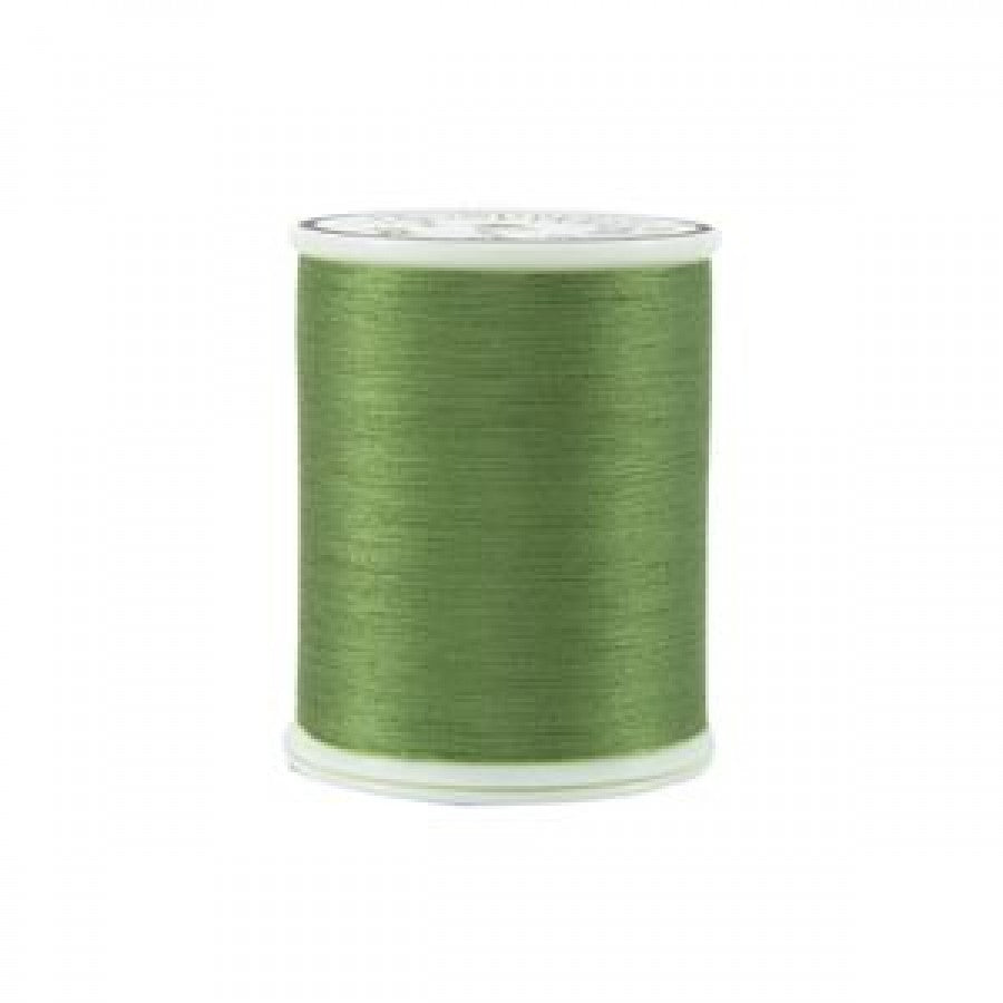 Masterpiece #133 Meadow Spool