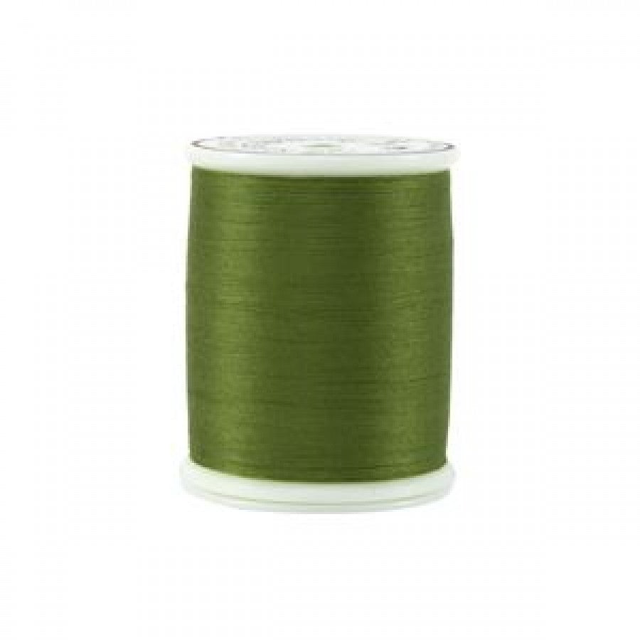 Masterpiece #134 Fig Leaf Spool
