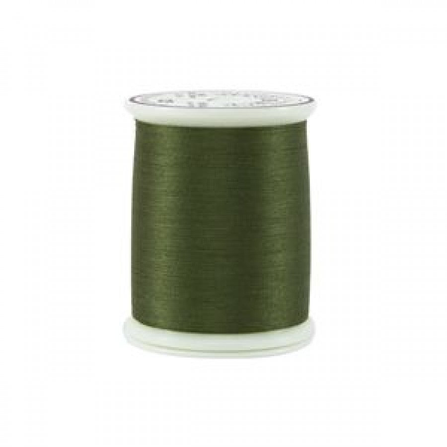 Masterpiece #135 Da Vinci Spool