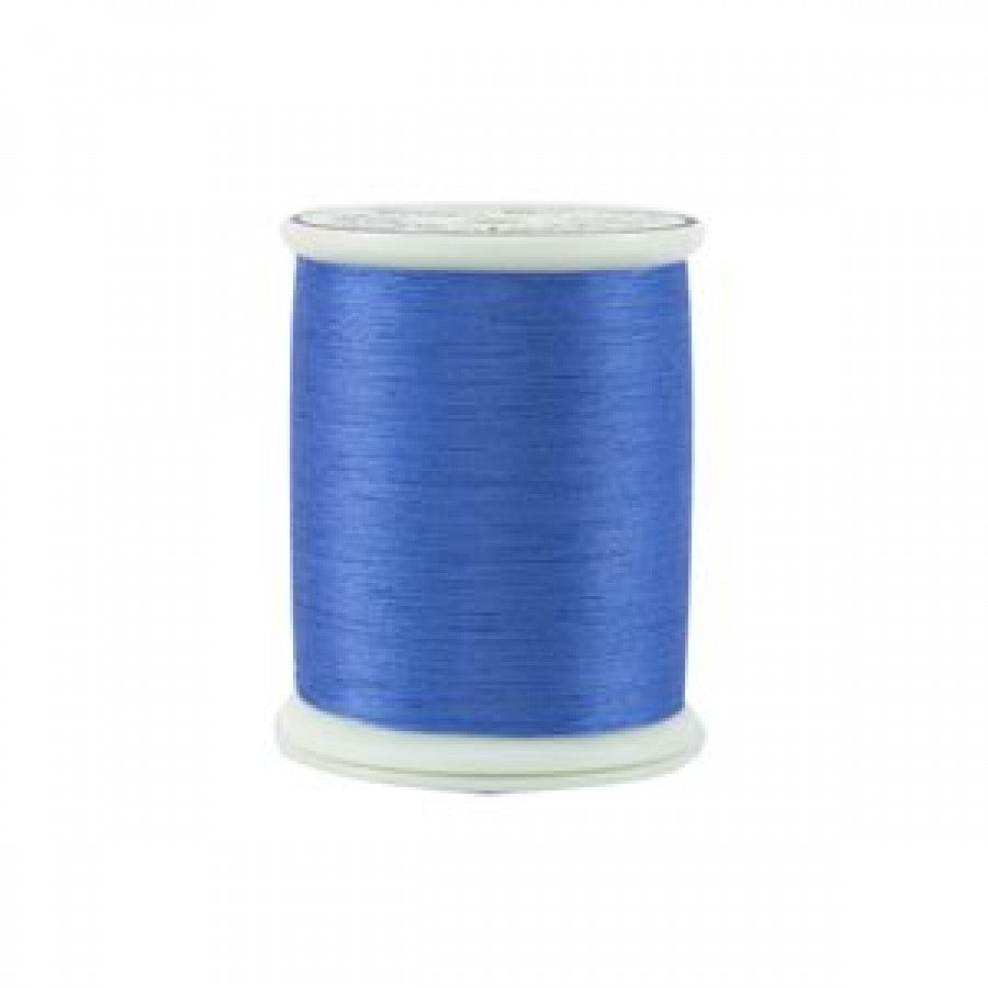 Masterpiece #139 Marine Blue Spool