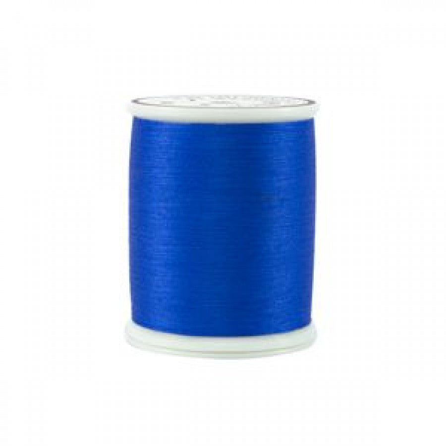 Masterpiece #140 French Blue Spool