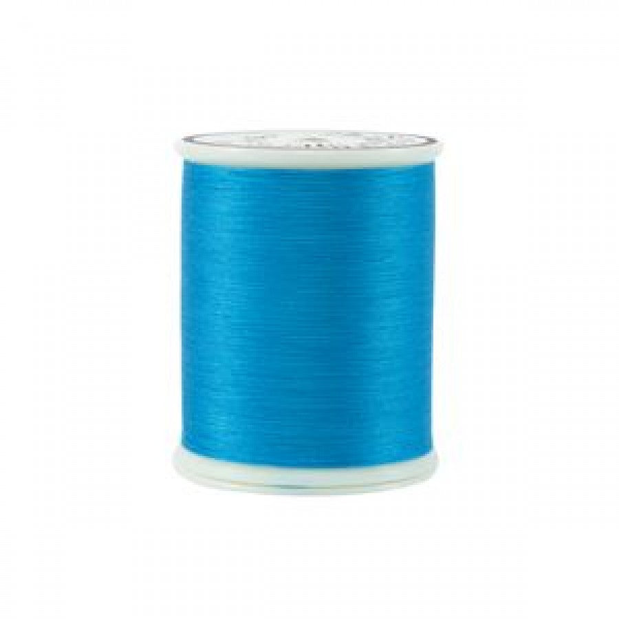 Masterpiece #142 Aquarius Spool