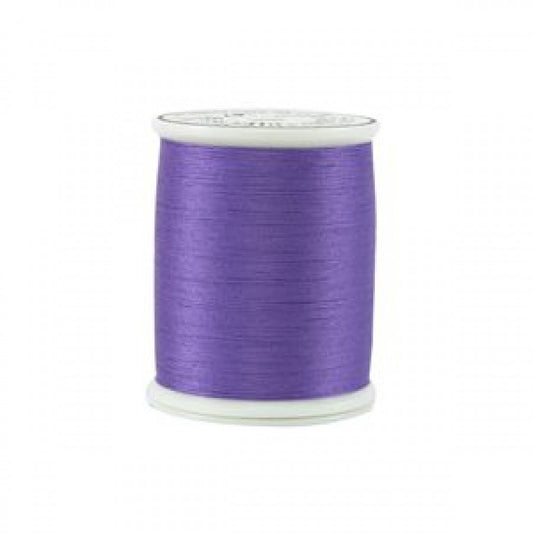 Masterpiece #147 Lavender Spool