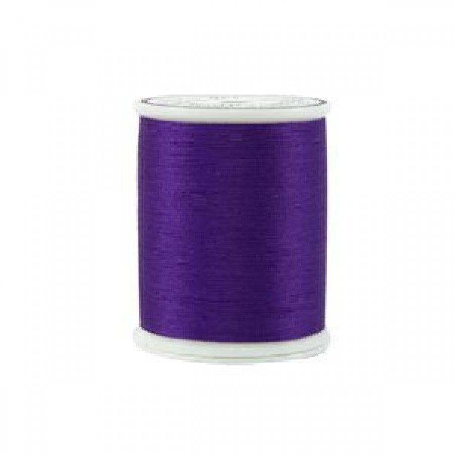 Masterpiece #148 Pop Art Purple Spool