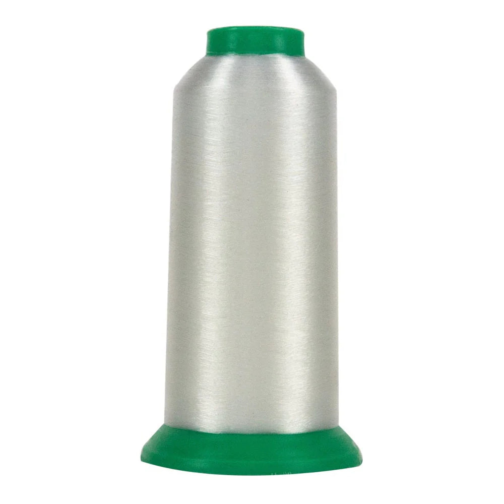 Superior Threads MonoPoly Cone Clear