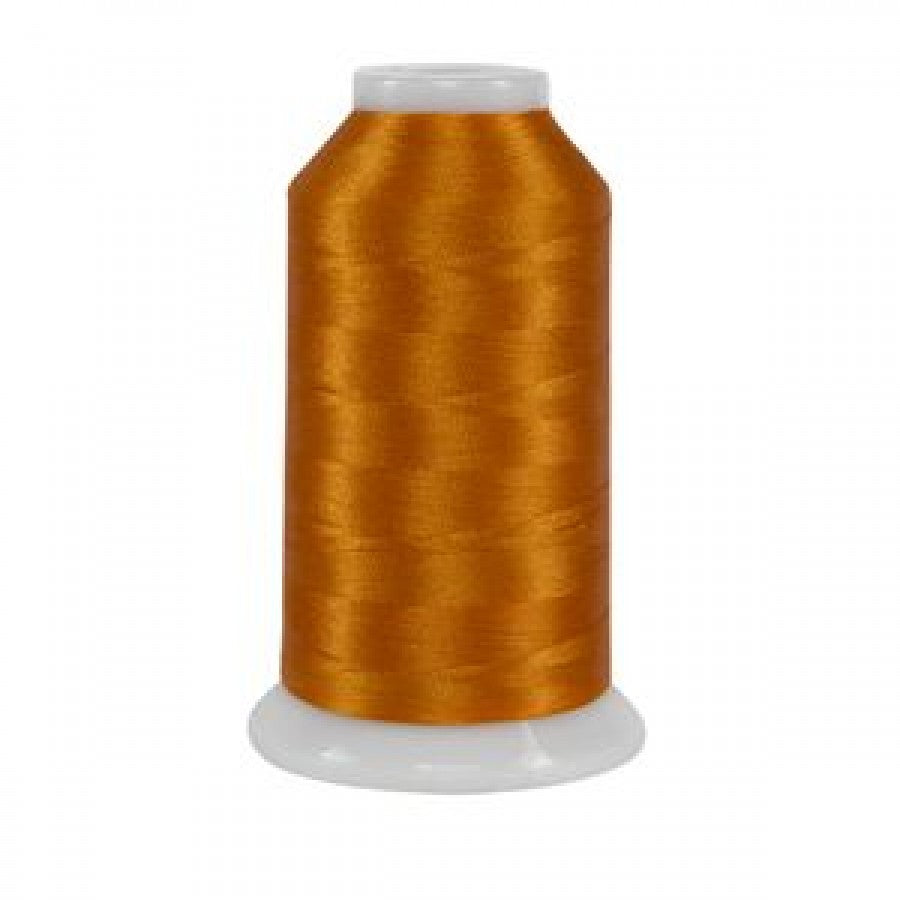 Magnifico #2037 Orange Juice Cone