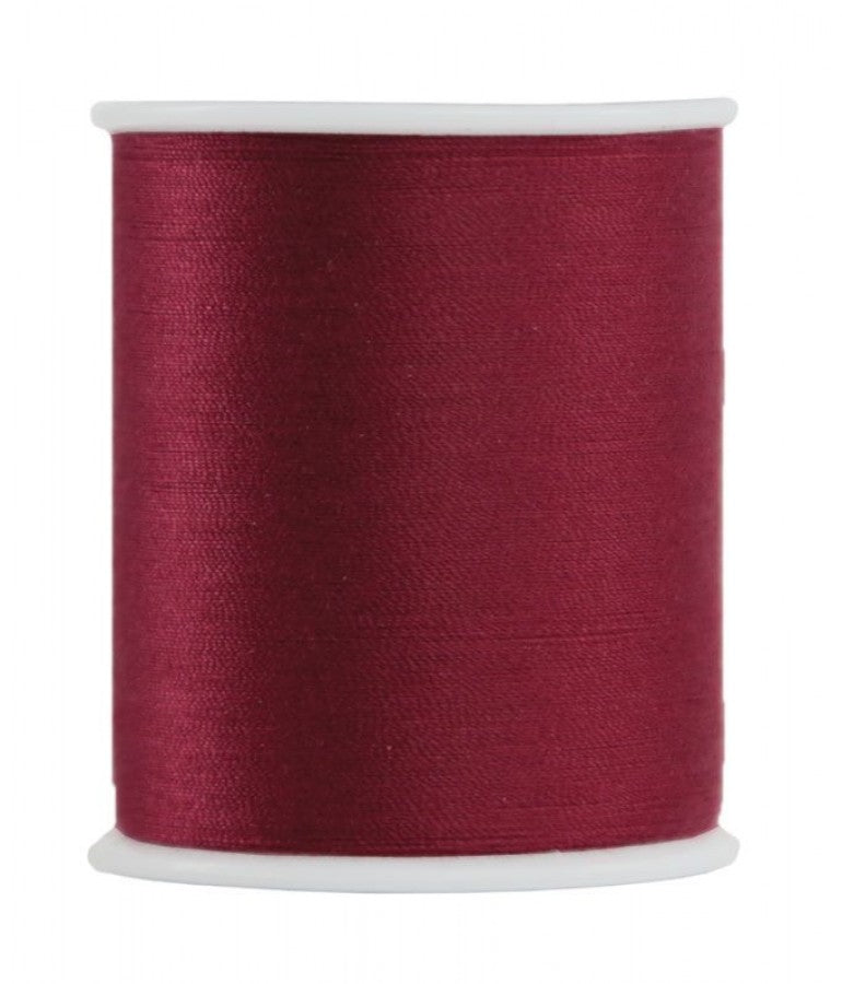 Sew Complete #219 Red