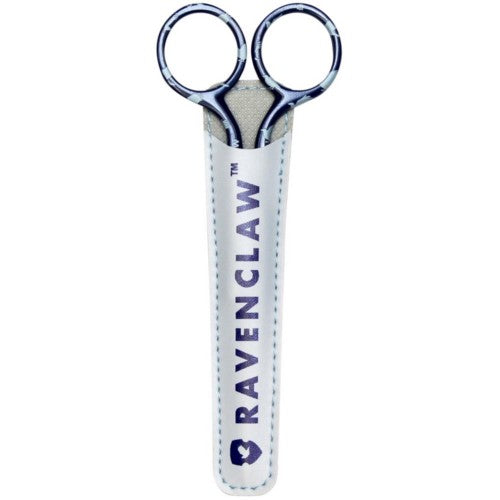 6" Ravenclaw Scissors