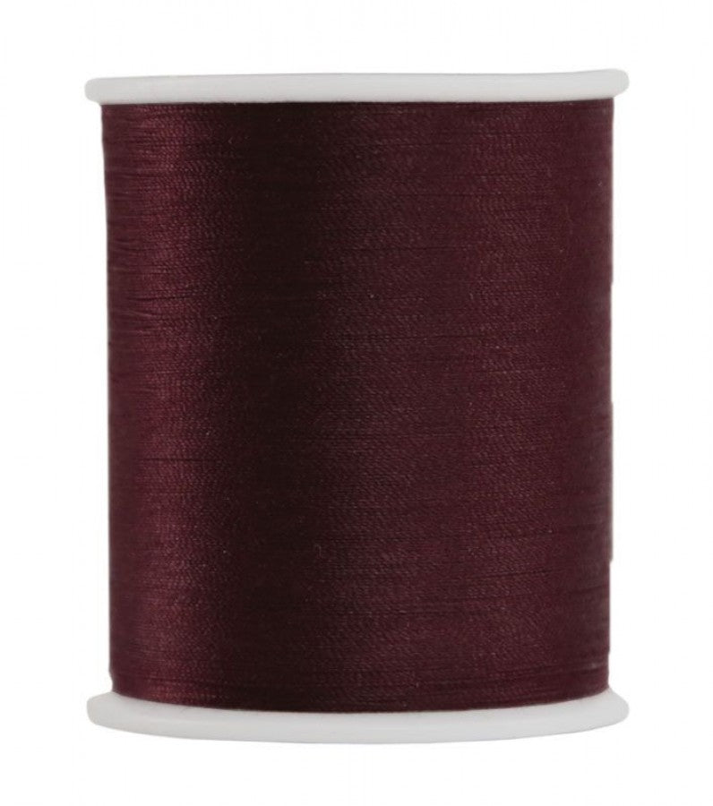 Sew Complete #220 Cherry Red