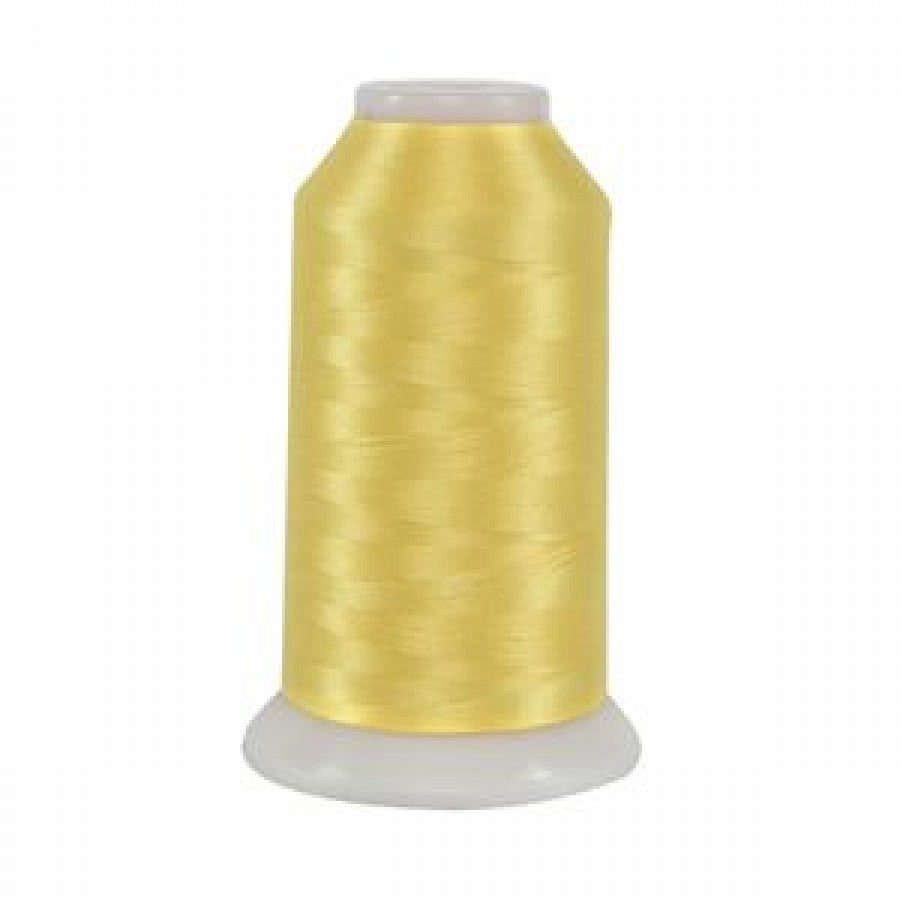 Magnifico #2051 Buzzing Around Cone