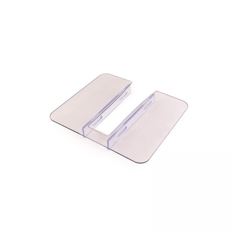 Handi Quilter Easy Fit Ruler Base 18"