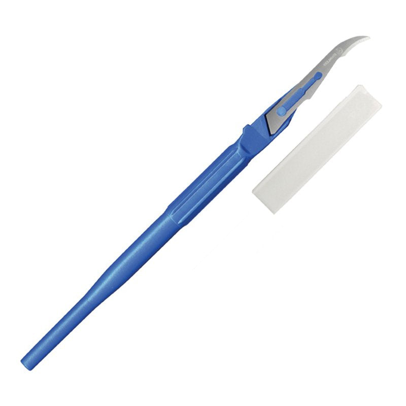 Havels Seam Ripper