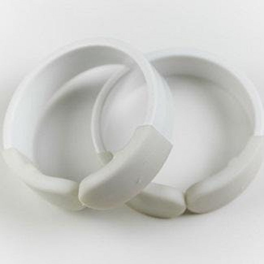 HQ Hold-Tight Quilt Clamps (large)