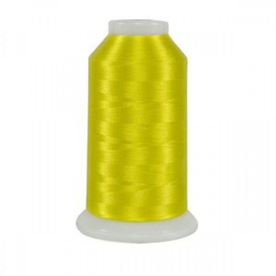 Magnifico #2059 Electric Yellow Cone