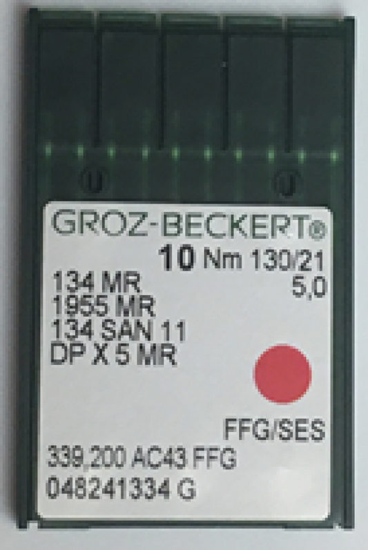 Groz-Beckert Needles #130/21
