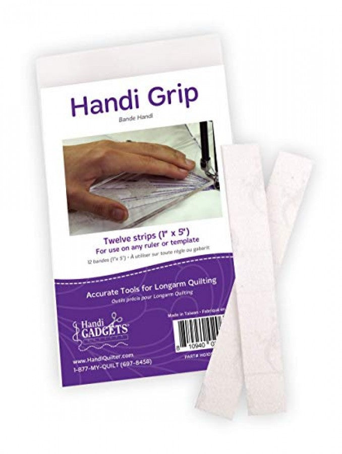 Handi Quilter Handi Grip