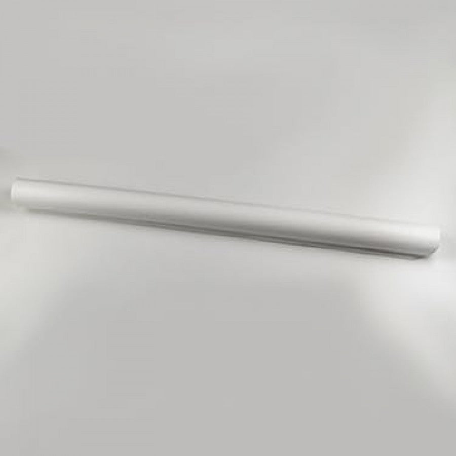 HQ Super Quilt Clamp (Small)