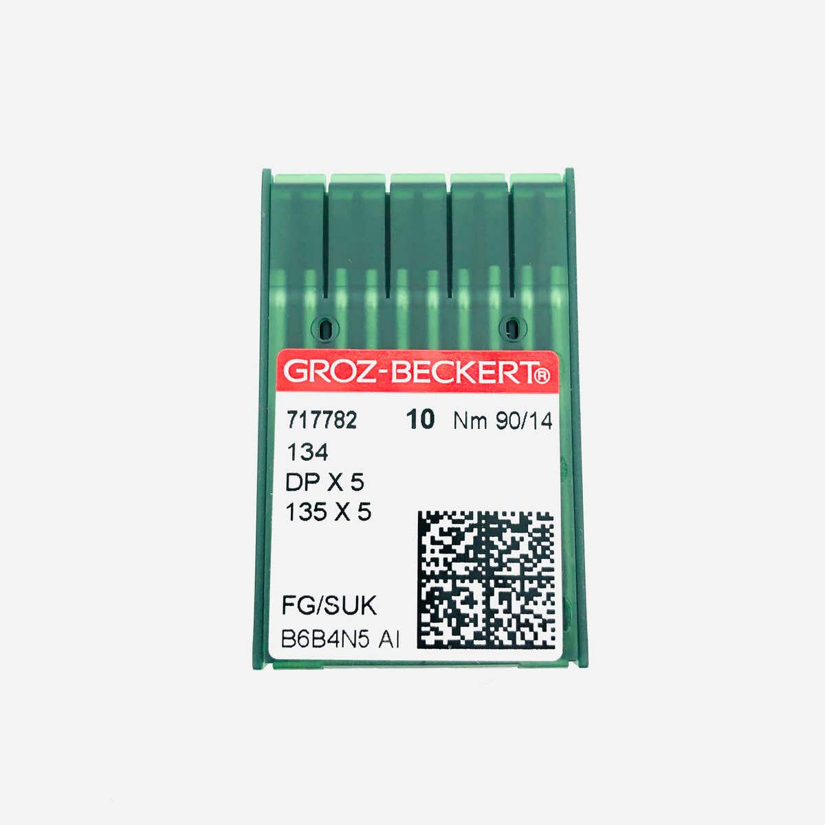 Groz Beckert Industrial Needles #90/14