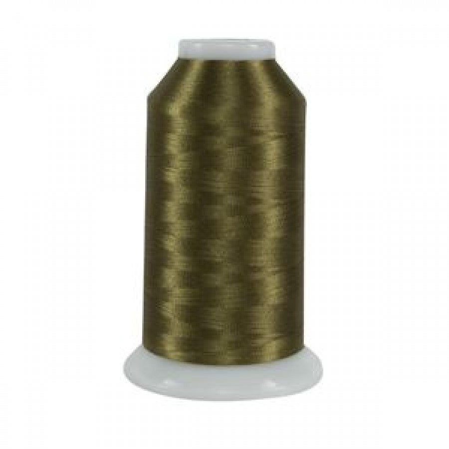 Magnifico #2067 Songbird Cone