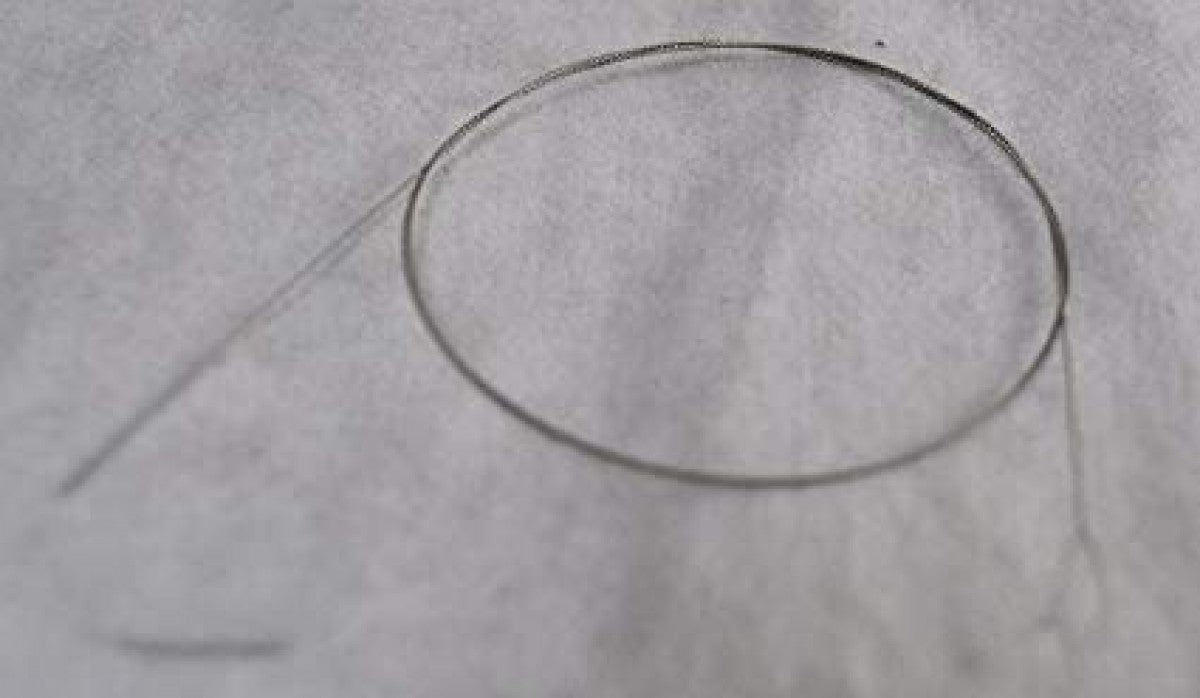 Baby Lock Looper Thread Set