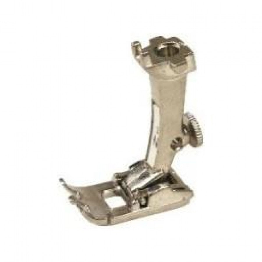 Bernina Buttonhole Foot