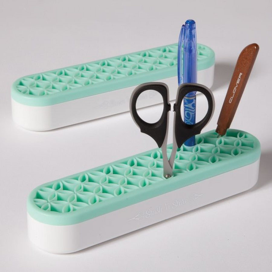 Organizer per cucito | Brother | Blog Organizer per cucito | Brother | Blog