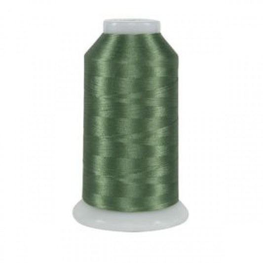 Magnifico #2085 Pear Green Cone