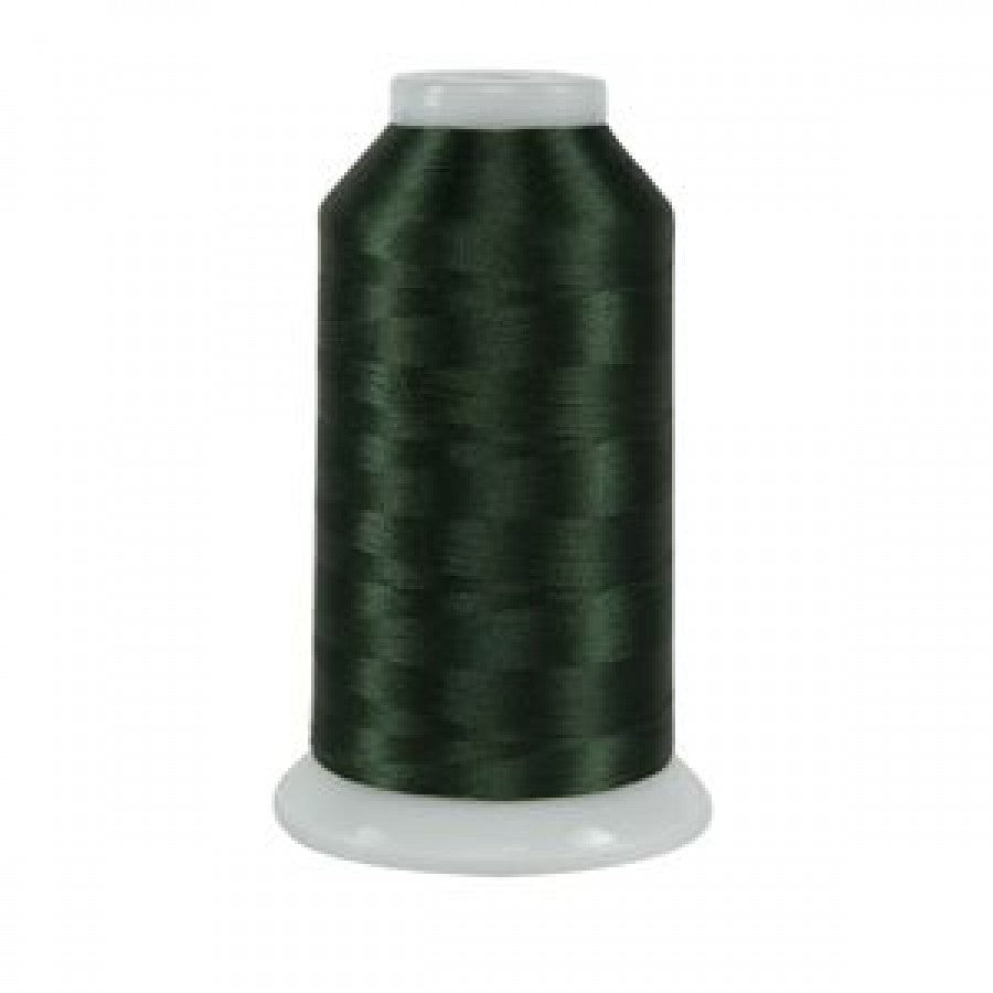 Magnifico #2087 Austrian Alps Cone